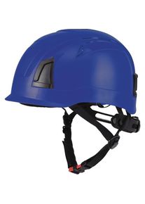 PRO-FIT, Kletterhelm, (52 - 66 cm)