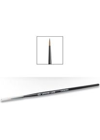 Games Workshop, Pinsel, Small Artificer Layer