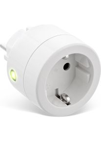 Inline, Smart Plug, SmartHome Steckdose II