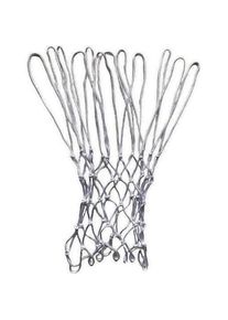 Outliner, Basketballkorb