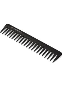 ghd, Haarb&uuml;rste + Kamm, the comb out