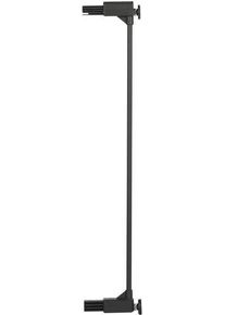 Safety 1st Gate Verl&auml;ngerung Simply Close | schwarz