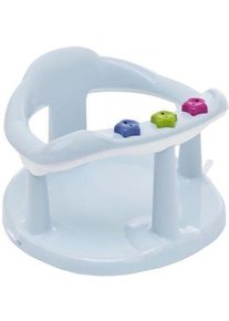 Thermobaby Aquababy Badering | blau