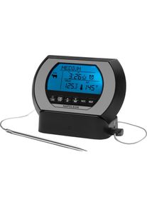 Napoleon, Grillthermometer, Funkthermometer