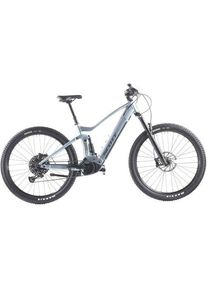 Scott Strike eRide 930 (2022) | Diamant | grau | 29" | 44 cm | 100 - 500 km