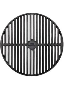 The Bastard, Grillrost, Rost Medium