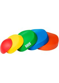 Krea, Nagelstyling + Kunstn&auml;gel, Stepping Stones (Nagelstyling Set)