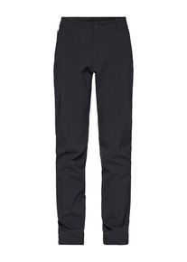 Columbia, Udend&oslash;rs bukser 'Back Beauty 2.0', Sort / Hvid, St&oslash;rrelse 4