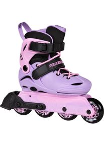 Powerslide, Inline Skates, (35)