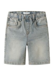 name it Pojkar Jeans 'NKMRyan' ljusbl&aring; Storlek 92