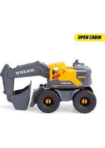 Dickie Volvo Tough Excavator