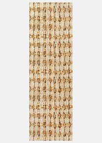 Paillasson &agrave; imprim&eacute; photo - beige - taille 35x55 cm - bonprix