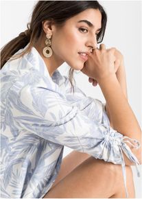 Boucles d&rsquo;oreille pendantes - or - taille Onesize - bonprix