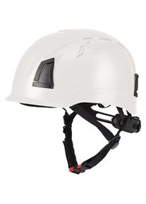 PRO-FIT, Kletterhelm, (52 - 66 cm)
