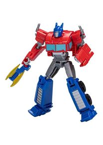 Hasbro Transformers EarthSpark Warrior Optimus Prime (12 cm)