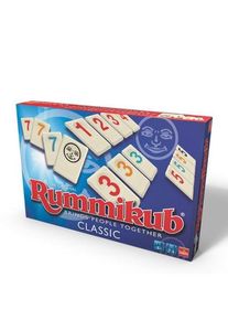 Goliath Rummikub Classic