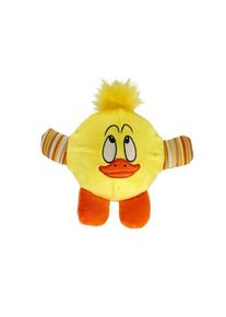 Dogman Toy DuckeBoll