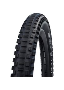 Schwalbe, Veloreifen