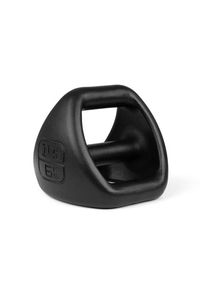 TRX Pro 6 kg Ybell Black