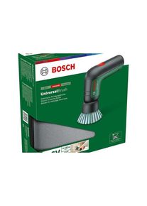 Bosch Handstaubsauger Universal Brush set