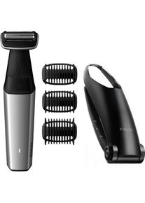 Philips, Trimmer + Haarschneider, Bodygroom Series 5000