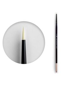 AK Interactive, Pinsel, Pinceau Synthetique - TableTop (Taille 1)