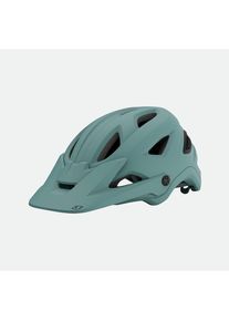 Giro, Velohelm, (55 - 59 cm)