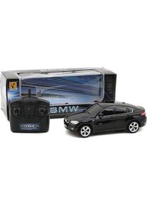 Adar BMW X6 R/C 4 Funktionen 1:24