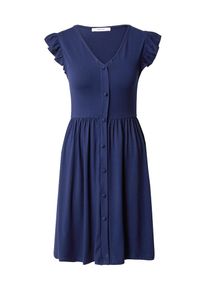 ABOUT YOU Robe d&rsquo;&eacute;t&eacute; 'Charleen' bleu taille 36