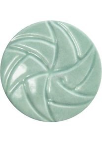 Creativ Company Ceramic Glaze