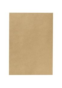 Herlitz, Verpackungsmaterial, Packpapier (4 Stk.)