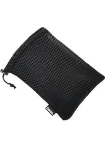 Hama Optic HTMC Dust Ex, Kamerareinigung, Schwarz, Rot