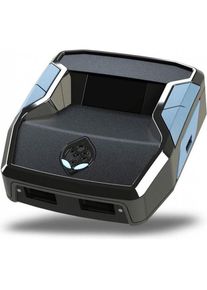 Collective Minds Cronus Zen (PS3, PS4, PS4 Pro, PS5, Switch, Windows, Xbox 360, Xbox One S, Xbox One X, Xbox Series S, Xbox Series X), Gaming 