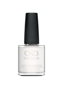 CND, Nagellack, Vinylux (Cream Puff, Farblack)