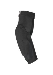 O Neal, Protektoren, (L, Ellbogenschoner)