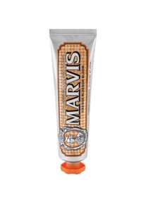 Marvis, Zahnpasta, Orange Blossom Bloom (75 ml)