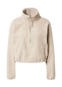 Abercrombie & Fitch Abercrombie & Fitch Pull-over beige taille M