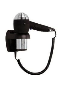 EasyTouch, F&ouml;hn, Chromo (1200 W)