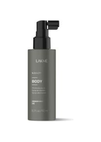 Lakme Lakm&eacute;, Haarspray, Lakm&Atilde; - K.Beauty Body Thickening Spray - Hair Spray for Volume 150ml (150 ml)
