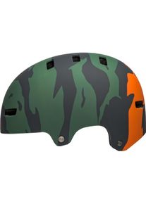 Bell, Velohelm, (51 - 55 cm)