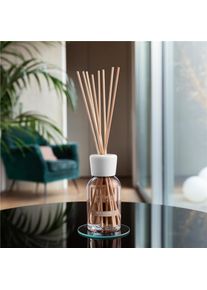 Millefiori, Raumduftaccessoire, Silk & Rice Powder (250 ml)