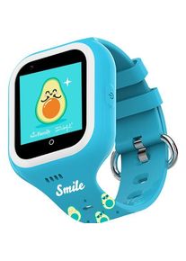 Save Family Iconic Plus 4G, Smartwatch