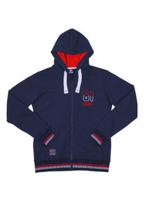 Kenny, Motorradjacke, Suzuka (Damen, L)