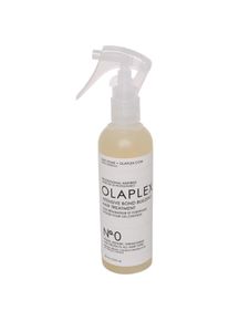 Olaplex, Haarmaske, Intensive Bond Building (155 ml)