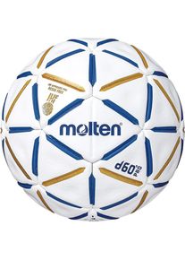 Molten, Handb&auml;lle, (2)