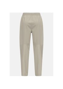 Odlo, Damen, Outdoorhose, Women's Essential Cargo Pants Regular (L), Grau