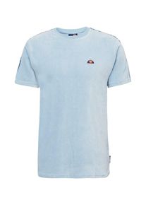 Ellesse Tricou 'Madori' Bărbaţi albastru, Mărimea XL