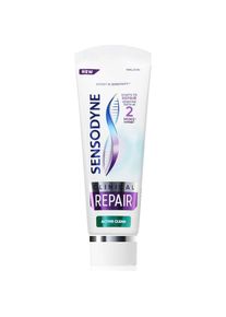 Sensodyne, Zahnpasta, Clinical Repair (75 ml)