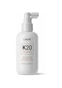 Lakme Lakm&eacute;, Haar&ouml;l + Haarserum, K2.0 Recover (200 ml)