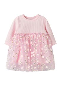 name it Ruha 'NBFFLORAL' unisex r&oacute;zsasz&iacute;n , M&eacute;ret 68